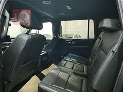 شيفروليه سوبربان